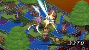 PS4「魔界戦記ディスガイア5」ユニットの育成や強化に関する機能＆施設を紹介！エディットやネットワークなどゲームを楽しむ要素もチェックの画像27