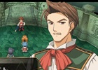 PS Vita「英雄伝説 空の軌跡 FC Evolution」カシウスら序章に登場するキャラクター＆戦闘システムの追加要素を紹介！体験版の配信情報も