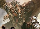 「モンスターハンター」シリーズのメインテーマ曲「英雄の証」の吹奏楽＆器楽楽譜が3月24日に発売