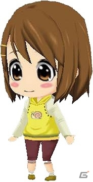 値段交渉あり　けいおん! 放課後リズムタイム第二弾+リズムセレクションセット AC『けいおん!!放課後リズムセレクション』第2弾登場！新カード46種