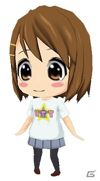 AC「けいおん!!放課後リズムセレクション」第2弾が本日稼働―追加楽曲・衣装・カードなどの新要素をチェック！の画像5