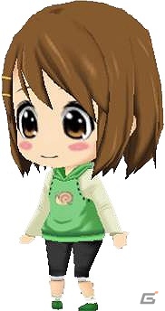 AC「けいおん!!放課後リズムセレクション」第2弾が本日稼働―追加楽曲・衣装・カードなどの新要素をチェック！の画像7