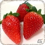 ひつじ村のブランド食材が食べられる！Yahoo! Mobage/mixi「楽園生活 ひつじ村 大地の恵みと冒険の海」合計600名に当たる食卓彩キャンペーンが実施の画像3