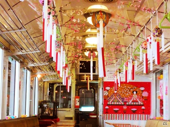 「駅奪取」シリーズにて地域振興イベント「駅奪取×由利高原鉄道」が3月13日より開催―特別列車の運行＆記念1日フリー乗車券も販売の画像4
