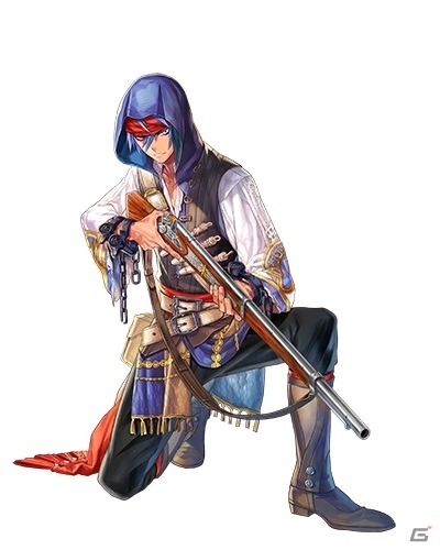 iOS/Android「チェインクロニクル～絆の新大陸～」巨大監獄が舞台の第2部4章「罪の大陸篇」が公開―新機能「討伐戦」＆バトル中ドラマも追加！の画像7