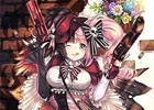 iOS/Android「チェインクロニクル～絆の新大陸～」巨大監獄が舞台の第2部4章「罪の大陸篇」が公開―新機能「討伐戦」＆バトル中ドラマも追加！