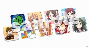AC「maimai ORANGE」現バージョン最後を飾る大トリ曲「Caliburne」が追加収録―映像はニコニコ動画で公開中の画像2
