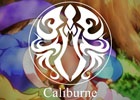 AC「maimai ORANGE」現バージョン最後を飾る大トリ曲「Caliburne」が追加収録―映像はニコニコ動画で公開中
