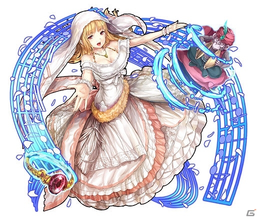 iOS/Android「消滅都市」難易度が高めの新転生クエストが登場！新テレビCM放送を記念したキャンペーン第二弾も開催決定の画像2