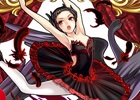 iOS/Android「消滅都市」難易度が高めの新転生クエストが登場！新テレビCM放送を記念したキャンペーン第二弾も開催決定