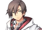 PS Vita「東亰ザナドゥ」メインキャラ・洸＆明日香のプロフィールが公開