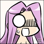 WEBマンガ「Fate/ぐだぐだオーダー」第7回が更新―銀河の歴史に1ページを加える妄想コラボ…？の画像5
