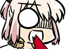 WEBマンガ「Fate/ぐだぐだオーダー」第7回が更新―銀河の歴史に1ページを加える妄想コラボ…？