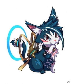 iOS/Android向け跳弾バトルRPG「アニマル×モンスター」が配信開始！3日間限定リリース記念キャンペーンも開催中の画像36