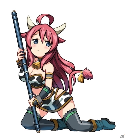 iOS/Android向け跳弾バトルRPG「アニマル×モンスター」が配信開始！3日間限定リリース記念キャンペーンも開催中の画像12