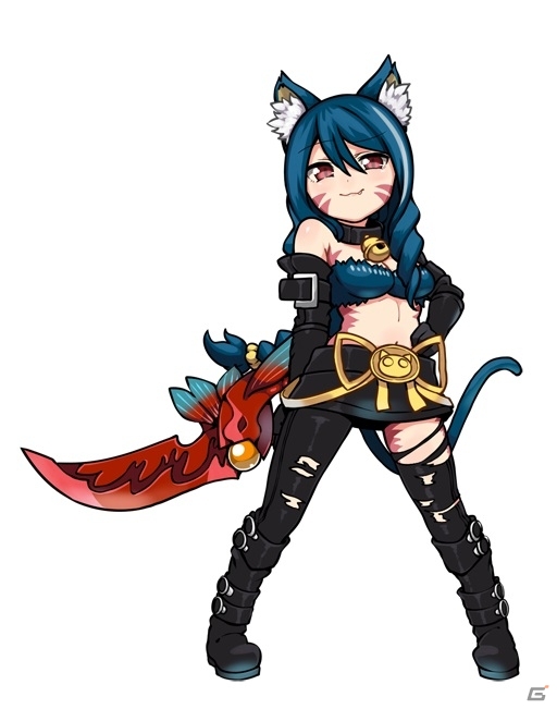 iOS/Android向け跳弾バトルRPG「アニマル×モンスター」が配信開始！3日間限定リリース記念キャンペーンも開催中の画像3