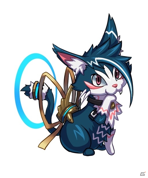 iOS/Android向け跳弾バトルRPG「アニマル×モンスター」が配信開始！3日間限定リリース記念キャンペーンも開催中の画像36