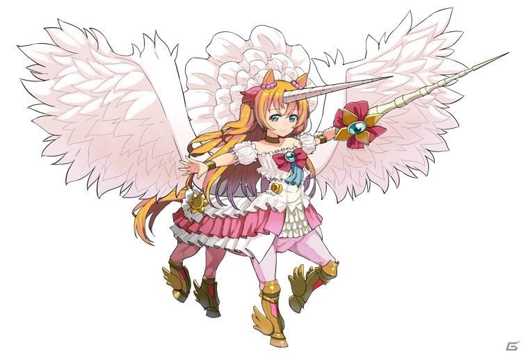 iOS/Android向け跳弾バトルRPG「アニマル×モンスター」が配信開始！3日間限定リリース記念キャンペーンも開催中の画像6