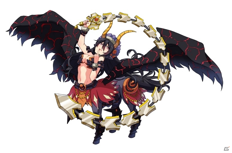 iOS/Android向け跳弾バトルRPG「アニマル×モンスター」が配信開始！3日間限定リリース記念キャンペーンも開催中の画像7