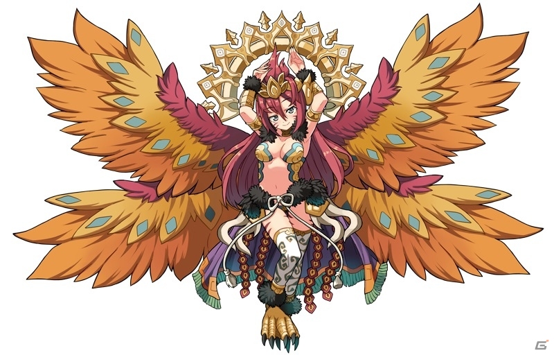 iOS/Android向け跳弾バトルRPG「アニマル×モンスター」が配信開始！3日間限定リリース記念キャンペーンも開催中の画像8