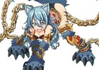 iOS/Android向け跳弾バトルRPG「アニマル×モンスター」が配信開始！3日間限定リリース記念キャンペーンも開催中