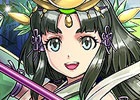 iOS/Android「パズル＆ドラゴンズ」が3,400万ダウンロードを突破！記念イベント＆新降臨ダンジョン「かぐや姫 降臨！」を実施