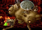 iOS/Android「メタルスラッグ ディフェンス」2,000万DL突破記念！MEDAL200個＆限定ユニット「ミニジュピターキング」がプレゼント
