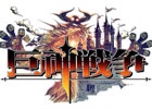 iOS/Android向けリアルタイムRPG「巨神戦争」の事前登録が開始！