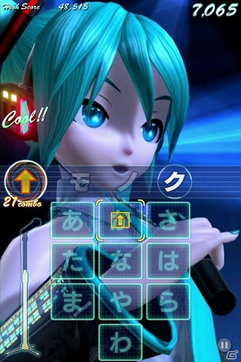 iOS「ミクフリック／02」3月9日「ミクの日」を記念した「ミクの日ディスカウントキャンペーン」が開催の画像1