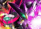 iOS/Android「仮面ライダー ライダバウト！」イベント「オーズと欲望と怪物たち 東京大救出作戦!!」が開催！