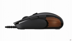 ロジクール、ゲーミングマウス「G303 パフォーマンス エディション」を今春発売―1,680万色から好みのカラーをカスタマイズ可能の画像16