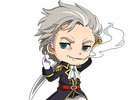 Android「幕末BLADE」に開国の訪れ―イベントガチャ「異国の戦士」＆イベントエリア「開国への道」が登場