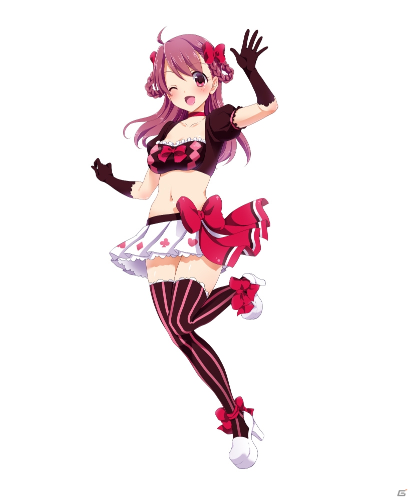 ユーザーがアイドルを育てていくメディア連動型プロジェクト「VENUS PROJECT」が始動！新田恵利さん、生稲晃子さんも登壇した発表会の様子をお届けの画像10