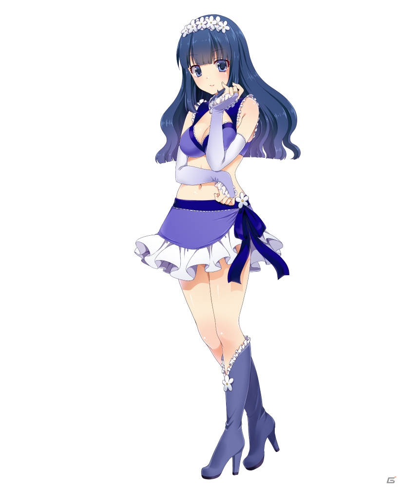 ユーザーがアイドルを育てていくメディア連動型プロジェクト「VENUS PROJECT」が始動！新田恵利さん、生稲晃子さんも登壇した発表会の様子をお届けの画像13