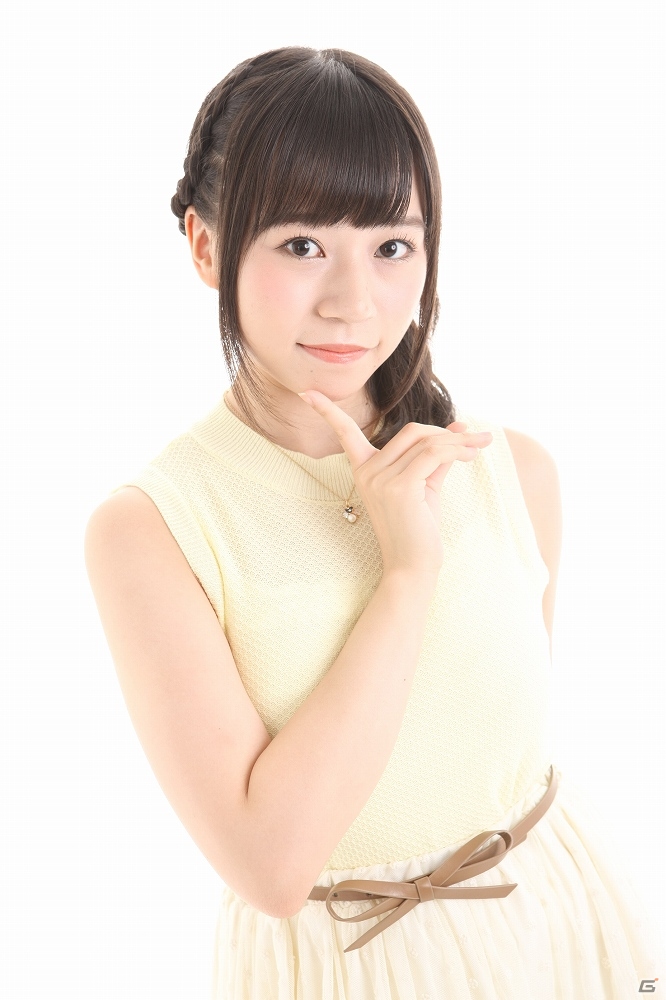 ユーザーがアイドルを育てていくメディア連動型プロジェクト「VENUS PROJECT」が始動！新田恵利さん、生稲晃子さんも登壇した発表会の様子をお届けの画像14