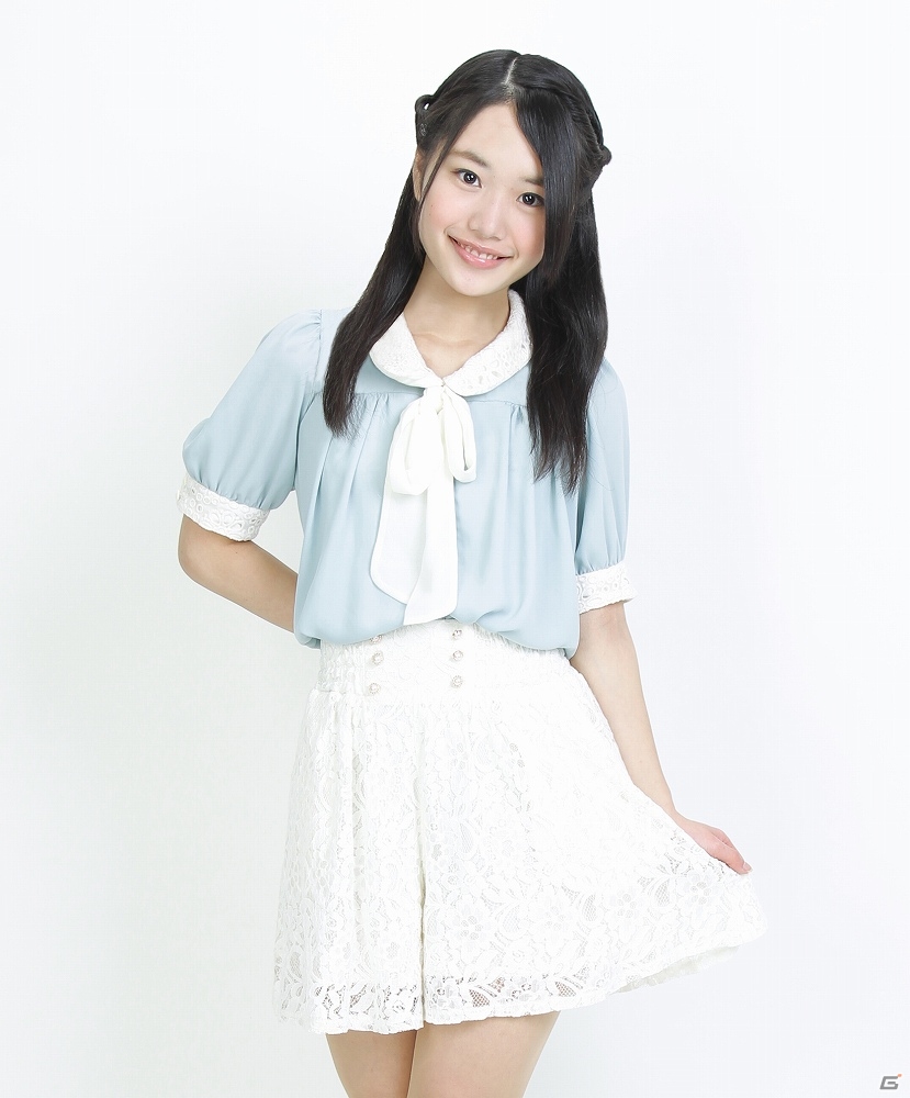 ユーザーがアイドルを育てていくメディア連動型プロジェクト「VENUS PROJECT」が始動！新田恵利さん、生稲晃子さんも登壇した発表会の様子をお届けの画像17