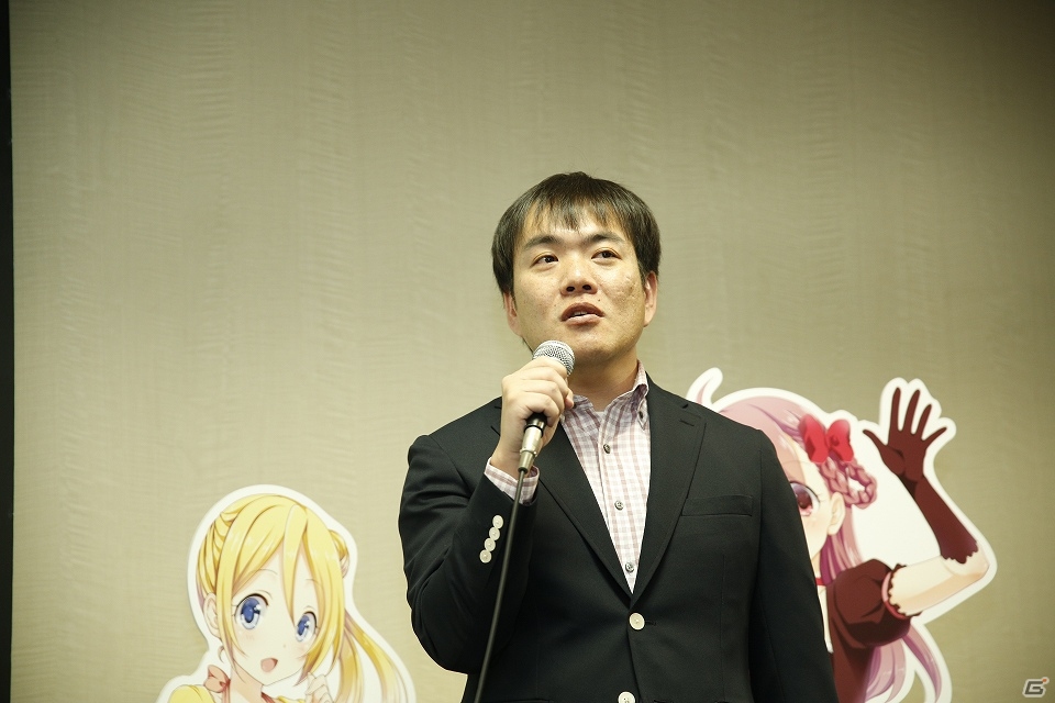 ユーザーがアイドルを育てていくメディア連動型プロジェクト「VENUS PROJECT」が始動！新田恵利さん、生稲晃子さんも登壇した発表会の様子をお届けの画像3