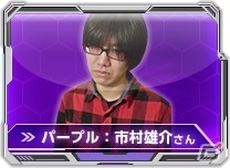 iOS/Android「ガンダムコンクエスト」勢力別3連ガシャ＆強化合成応援キャンペーンが実施！「ガンコンバトルロイヤル」第5回放送が公開の画像15