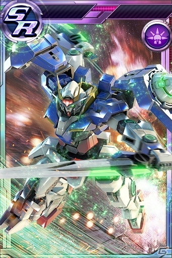 iOS/Android「ガンダムコンクエスト」勢力別3連ガシャ＆強化合成応援キャンペーンが実施！「ガンコンバトルロイヤル」第5回放送が公開の画像9