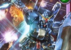 iOS/Android「ガンダムコンクエスト」勢力別3連ガシャ＆強化合成応援キャンペーンが実施！「ガンコンバトルロイヤル」第5回放送が公開