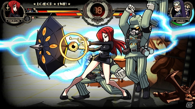 PS3「スカルガールズ アンコール」、PS Vita「幕末Rock 超魂」などが半額に！「もうすぐ春休み！ 期間限定“半額”ご奉仕キャンペーン」がスタートの画像2