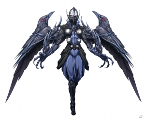 PS Vita「レイギガント」3つの舞台で3人の主人公のシナリオが展開するストーリーダンジョンRPG―プロローグやキャラクターを紹介！の画像29