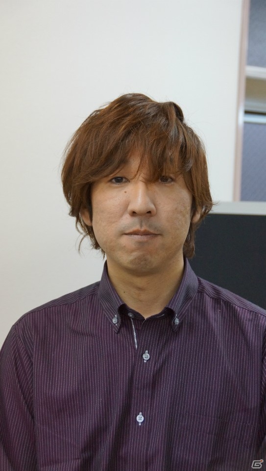 「魔界戦記ディスガイア5」も体験できる「エクスペリエンス体験会 in 岐阜」が3月29日に開催！中恵光城さんのトークショーもの画像3