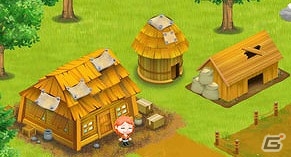 一族繁栄シミュレーションゲーム「未来家系図 つぐme」がiOS向けに配信！デコレーションアイテムが手に入るリリース記念キャンペーンも実施の画像6