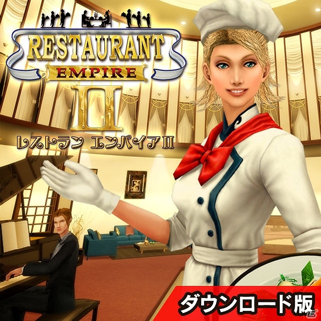 「ズーパーク」「ポートロイヤル」などが値下げ！ズーのPC向けSLGを対象とした3週連続値下げキャンペーンが開催の画像8