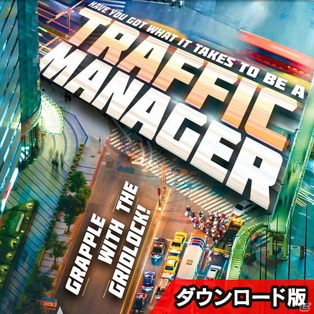 「ズーパーク」「ポートロイヤル」などが値下げ！ズーのPC向けSLGを対象とした3週連続値下げキャンペーンが開催の画像9