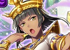 iOS/Android「激突！ブレイク学園」6連激ガチャがゲキトツ玉20個で引けるガチャキャンペーンが開始