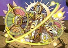 iOS/Android「サモンズボード」イベントダンジョンに新モンスター「ベロヴォーグ」が登場！