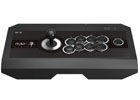 RAP.Vの静音仕様が早くも登場！PS4/PS3対応「リアルアーケードPro.V サイレント隼」が4月23日に発売