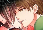 女性向け恋愛ゲーム「イケメン吸血鬼★ヴァン恋」がMobageにてサービス開始―各チケットが手に入る新規登録キャンペーンも開催！